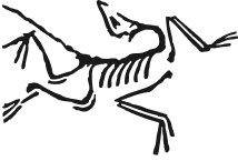 Arc'teryx logo